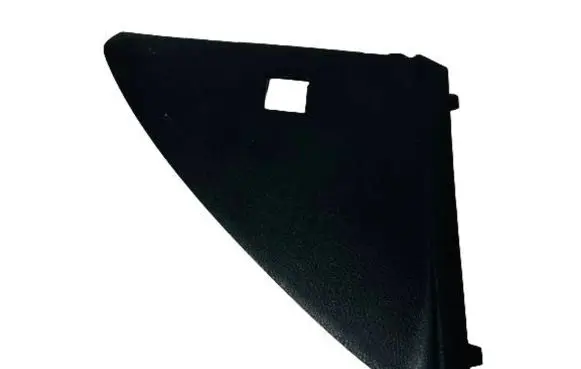 Toyota C-HR I Dashboard side end trim 55317F4010 55317F4020
