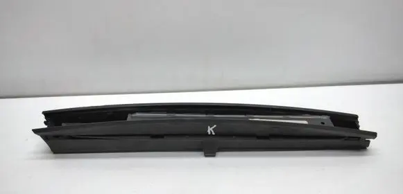 BMW 5 E39 Estate rear side window sun shade/blind 8225721