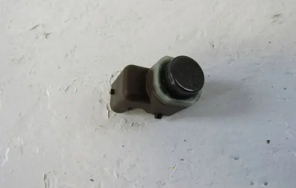 BMW 5 F10 F11 Parking PDC sensor 9270496