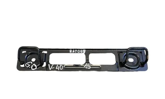 Volvo V40 Cross country ISOFIX Bracket 06815557