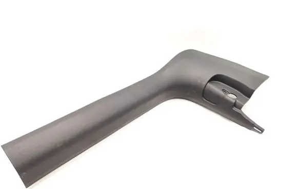 Audi A5 (A) pillar trim 4K2867272