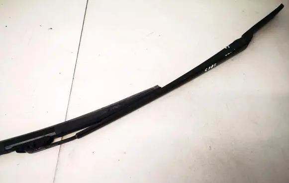 BMW X5 E53 Front wiper blade arm 8403034