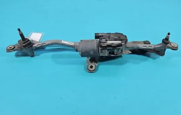 Audi A7 S7 4G Front wiper linkage 4G1955119 IMPRK1476980