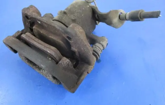 Fiat Croma Rear brake caliper