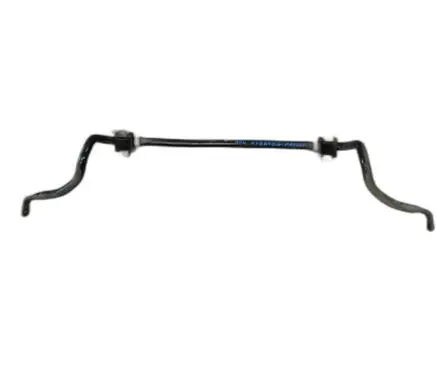 Mitsubishi Outlander Rear anti-roll bar/stabilizer link