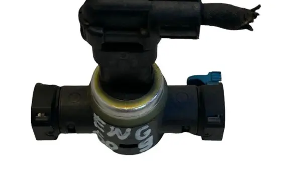 Volvo S60 Fuel pressure sensor 31432653 22363448C