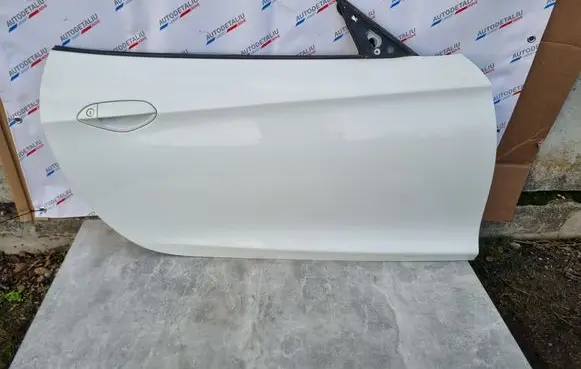 BMW Z4 E89 Door (2 Door Coupe) 7225136