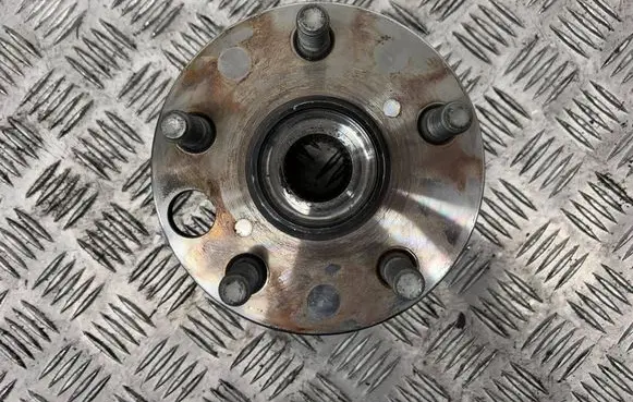 Toyota Mirai II Rear wheel ball bearing 