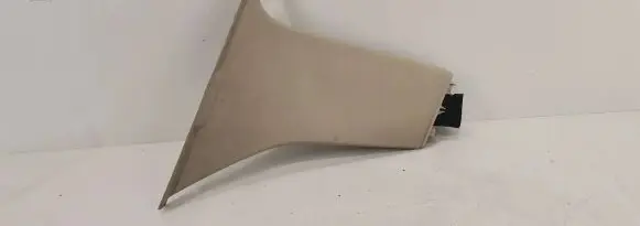 Volvo V60 Other interior part 31307480
