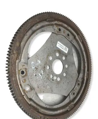 Mercedes-Benz E W211 Flywheel 6110320147