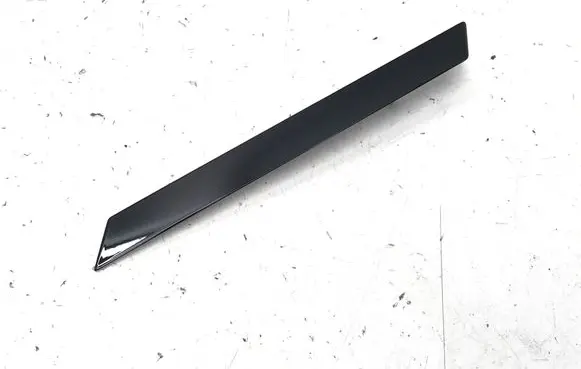 BYD Seal U Fender end trim SA3F5402780