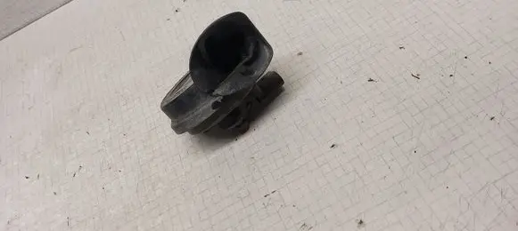 Audi A4 S4 B6 8E 8H Horn signal 8E0951221