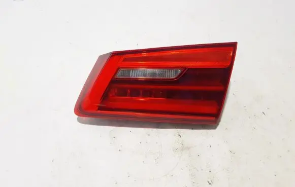BMW 5 G30 G31 Tailgate rear/tail lights 8473050