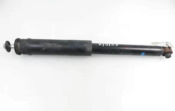 Toyota Auris E180 Rear shock absorber/damper 4853002A20