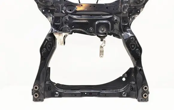 Volvo XC60 Front subframe