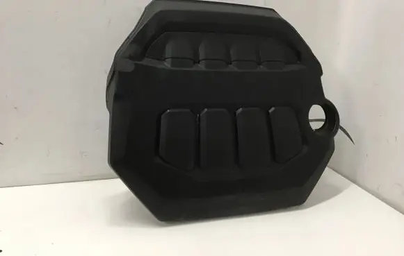 Volkswagen Arteon Shooting Brake Engine cover (trim) 06Q103925K