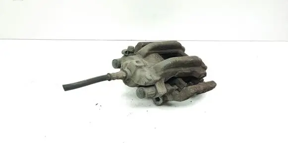 BMW 3 F30 F35 F31 Rear brake caliper 