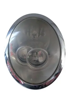 Mini One - Cooper R50 - 53 Headlight/headlamp 0301218202