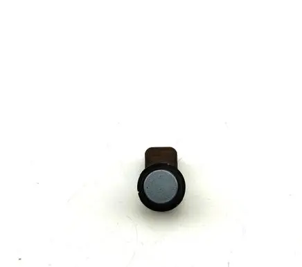 BMW 6 F06 Gran coupe Parking PDC sensor 9270497