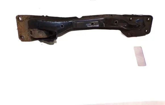 Nissan Pathfinder R51 Front bumper cross member