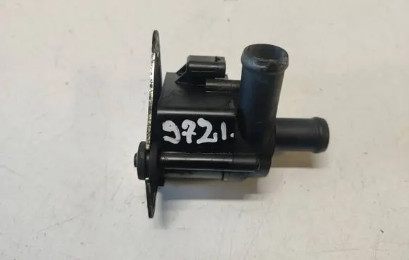 Volvo XC60 Electric auxiliary coolant/water pump 31338211