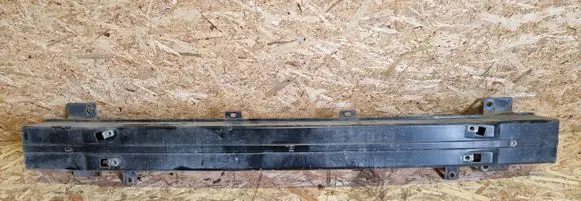 Ford Transit Front bumper cross member 2C1117K876