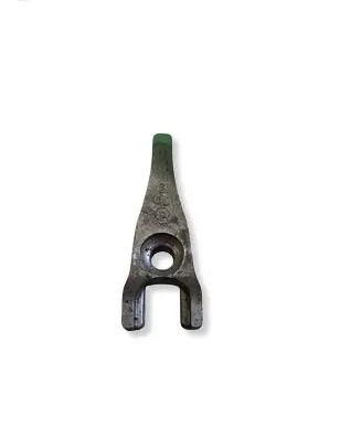 Ford Kuga I Fuel Injector clamp holder 