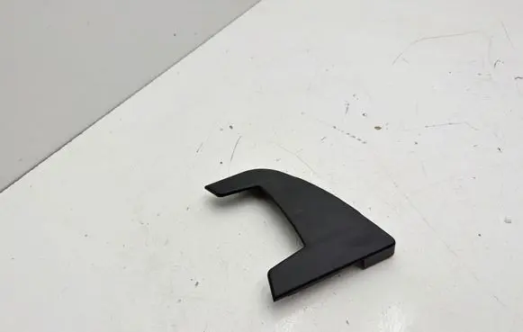 BMW 5 G30 G31 G38 Armrest lock 9330865 003990078903 14562310