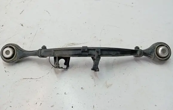 Mercedes-Benz GLS X166 Rear upper control arm/wishbone A1664230723