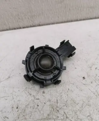 Volvo V70 High frequency speaker in the rear doors 30657453
