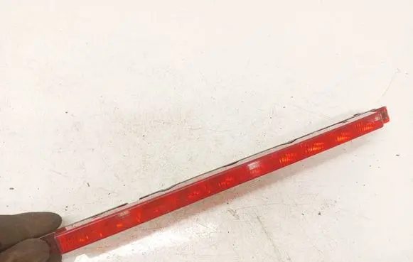 Audi A6 S6 C5 4B Third/center stoplight 4B0945097