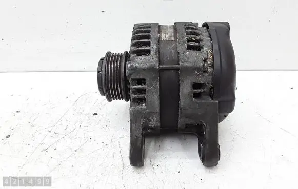 Alfa Romeo 159 Generator/alternator