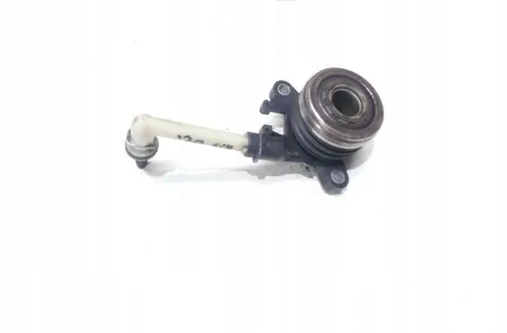 Renault Scenic III - Grand scenic III Clutch release bearing slave cylinder 
