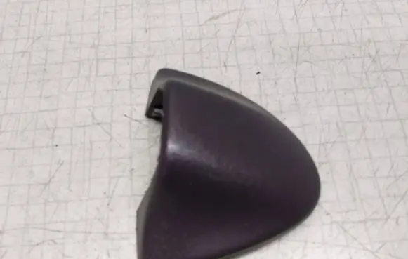 Mercedes-Benz A W168 Other rear door trim element 17619