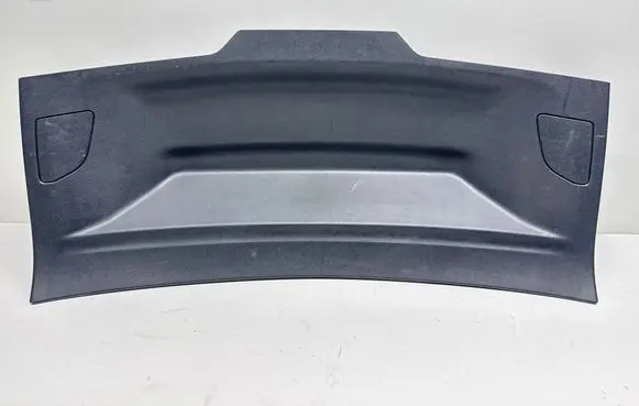 Peugeot 308 Tailgate trim 9801895277 MP7047
