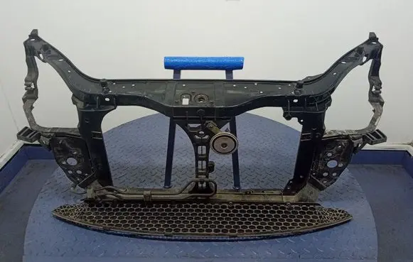 KIA Rio Front bodywork piece 