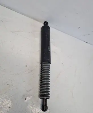 Volvo XC70 Tailgate/trunk strut/damper 31217640 06710CC17