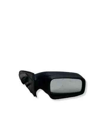 Opel Astra G Front door electric wing mirror 259150 061094
