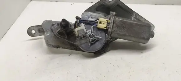 Suzuki Baleno EG Rear window wiper motor
