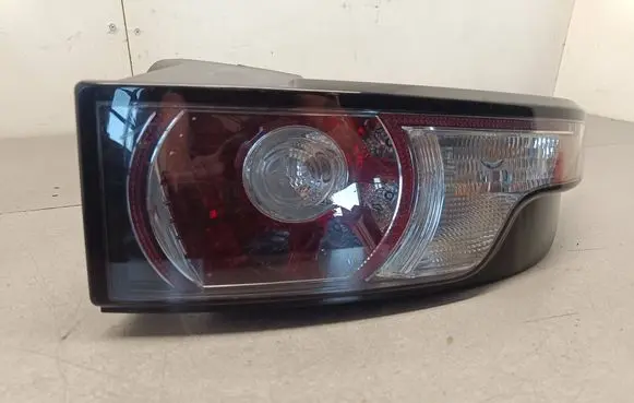 Land Rover Evoque I Rear/tail lights 178926