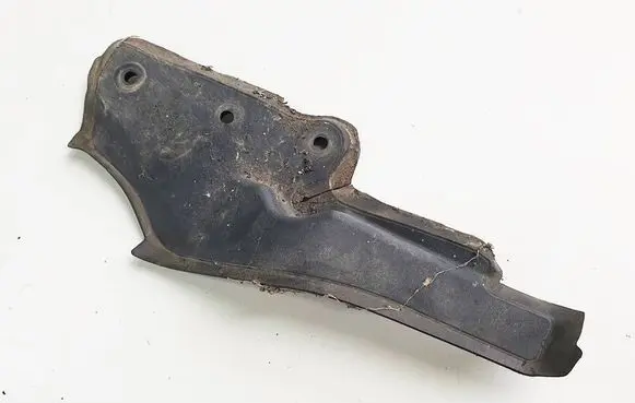 Mini Cooper Countryman F60 Wiper trim 7388097