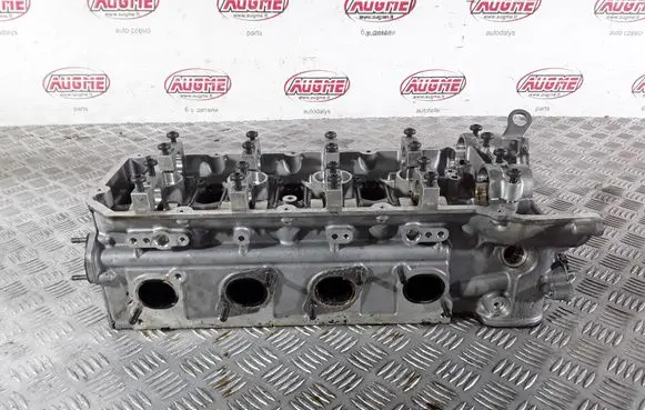 BMW M3 Engine head 7838W14003 7838W140 78373719