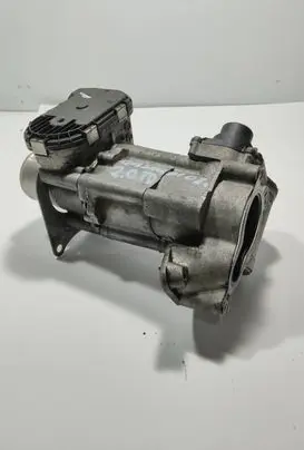 Nissan Qashqai Throttle valve 8200330810 H8200330812 8200797706