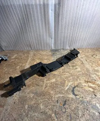 BMW X7 G07 Other body part 7438978
