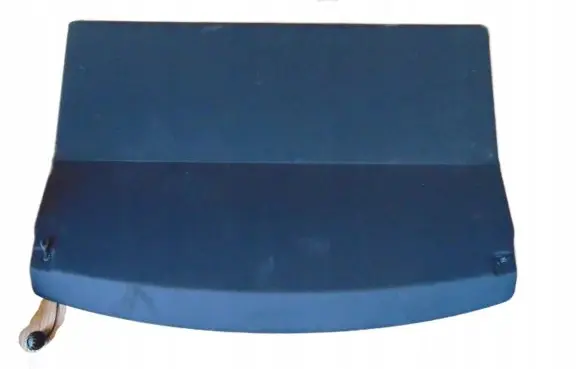 Jaguar F-Pace Parcel shelf