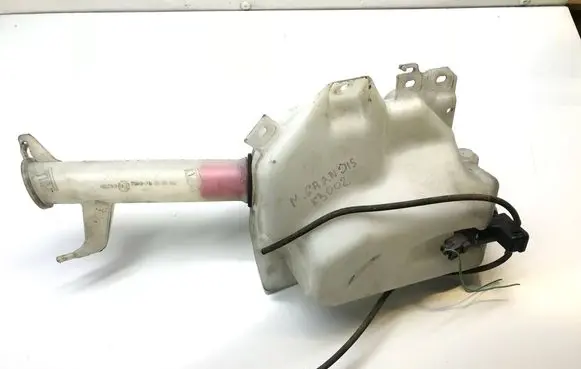 Mitsubishi Grandis Lamp washer fluid tank k3002