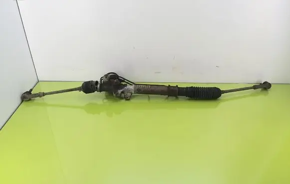 Hyundai Getz Steering rack 577001C100
