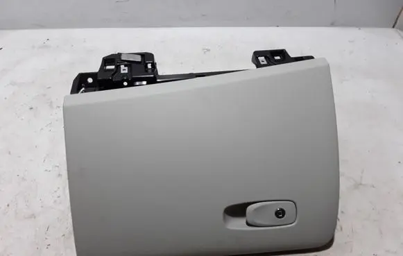 Volvo S60 Glove box 31477861