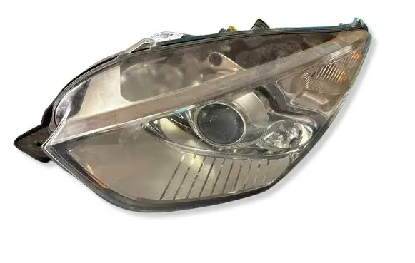 Ford Galaxy Headlight/headlamp 6M2113D155AJ 1ZS00925041