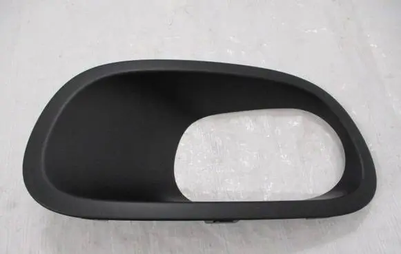 Citroen C3 Front fog light trim/grill 1618082380